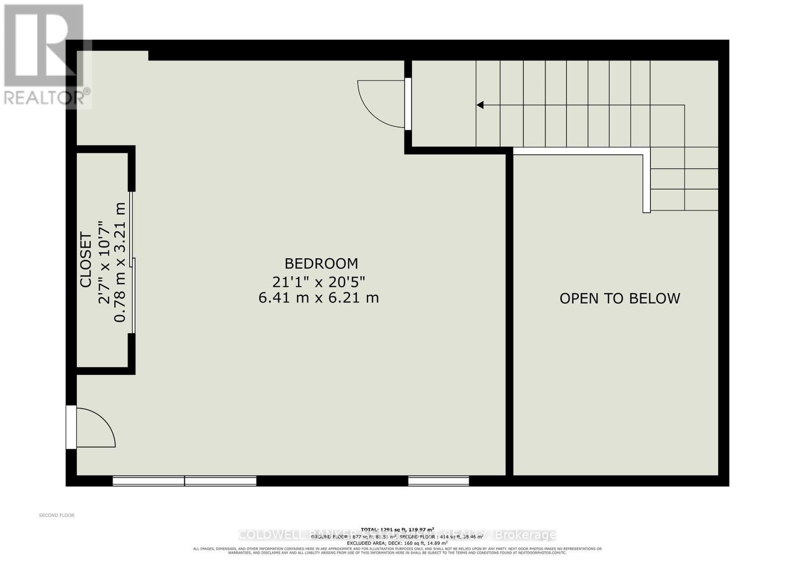 1092 RIDEAU FERRY ROAD - Image 34