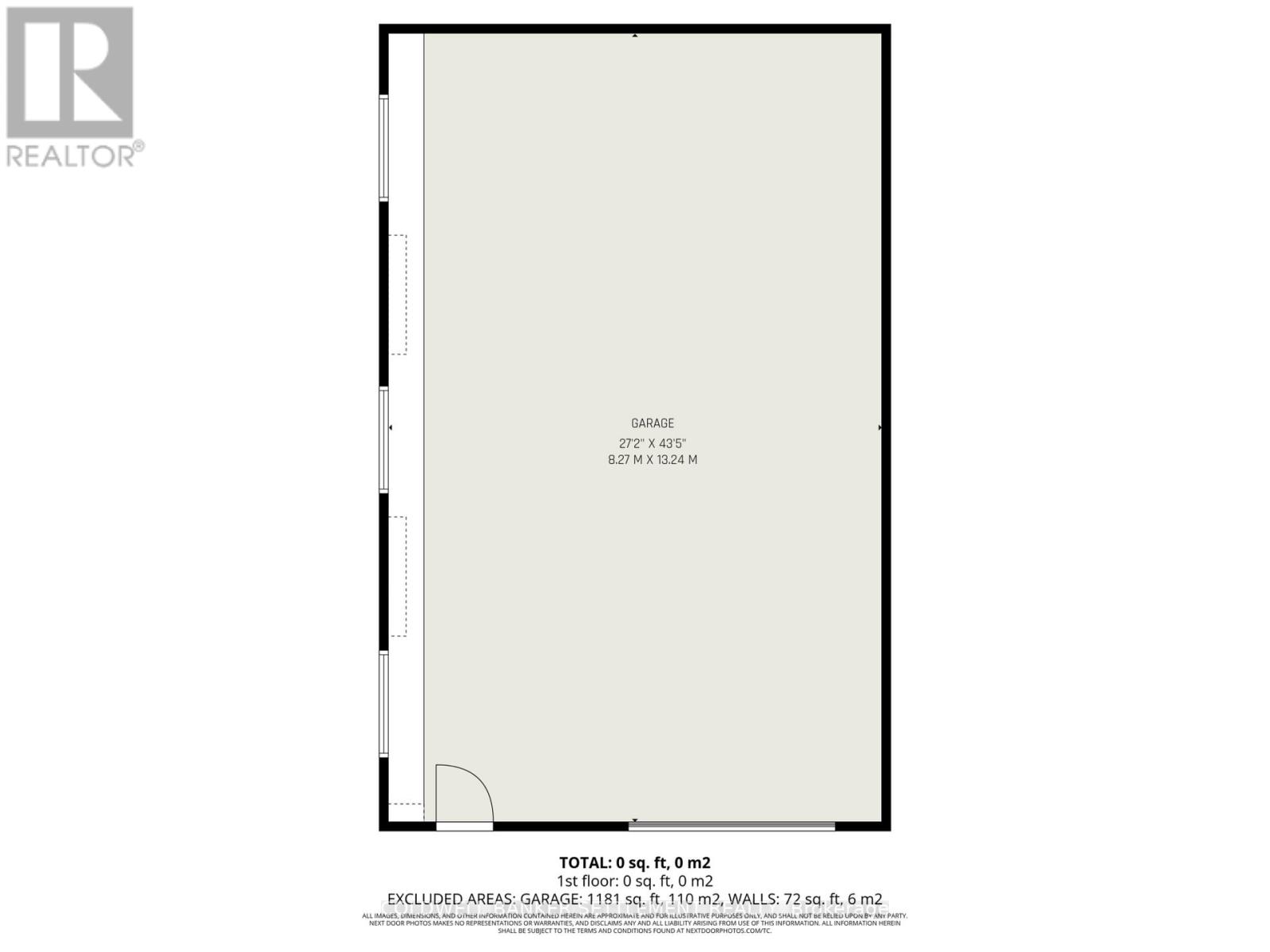 1092 RIDEAU FERRY ROAD - 36