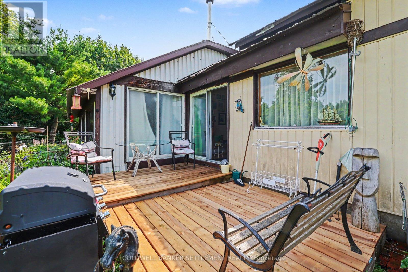 1092 RIDEAU FERRY ROAD - Image 5