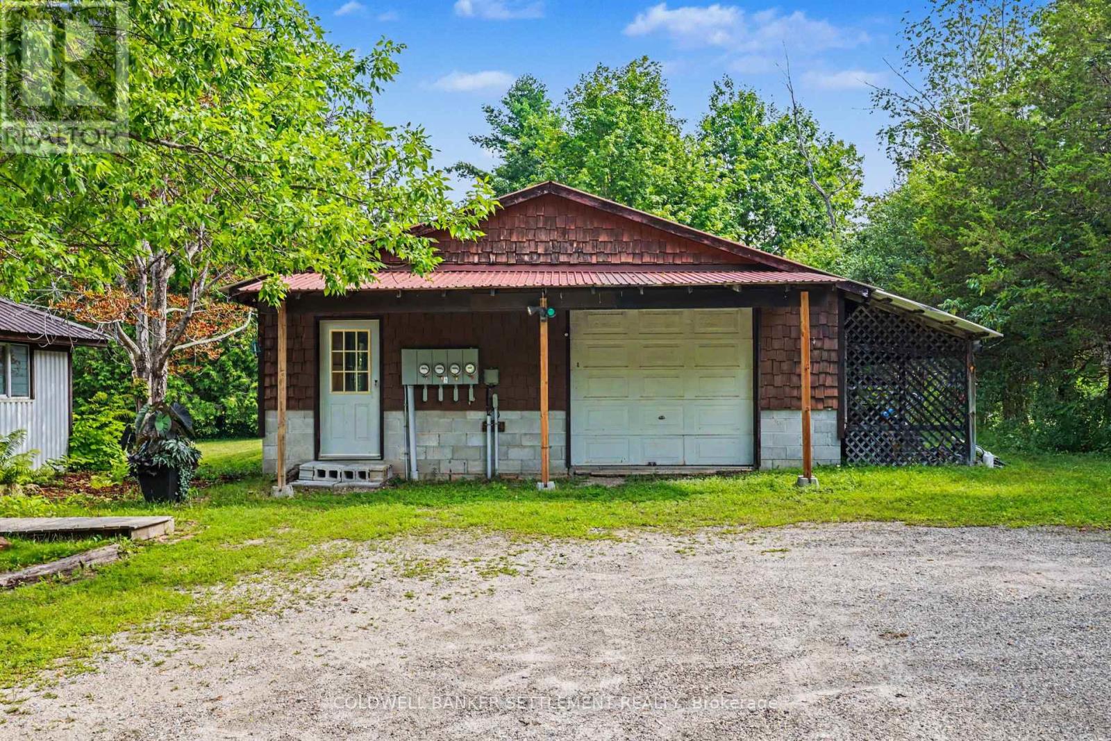 1092 RIDEAU FERRY ROAD - Image 7