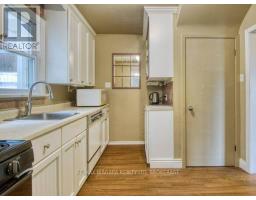6159 Toby Crescent, Niagara Falls, ON L2G2S8 Photo 14