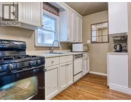 6159 Toby Crescent, Niagara Falls, ON L2G2S8 Photo 15