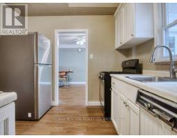 6159 Toby Crescent, Niagara Falls, ON L2G2S8 Photo 16