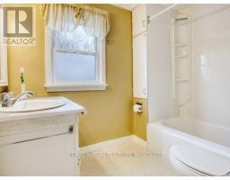6159 Toby Crescent, Niagara Falls, ON L2G2S8 Photo 18