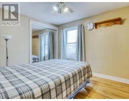 6159 Toby Crescent, Niagara Falls, ON L2G2S8 Photo 19