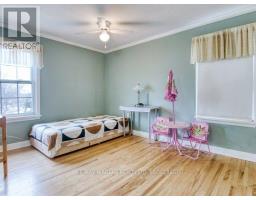 6159 Toby Crescent, Niagara Falls, ON L2G2S8 Photo 20
