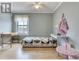 6159 Toby Crescent, Niagara Falls, ON L2G2S8 Photo 21