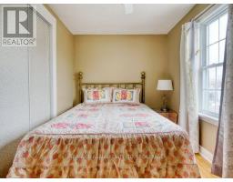 6159 Toby Crescent, Niagara Falls, ON L2G2S8 Photo 22
