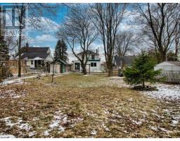 6159 Toby Crescent, Niagara Falls, ON L2G2S8 Photo 28