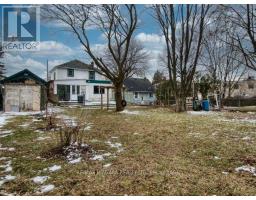6159 Toby Crescent, Niagara Falls, ON L2G2S8 Photo 29