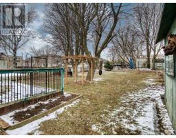 6159 Toby Crescent, Niagara Falls, ON L2G2S8 Photo 31