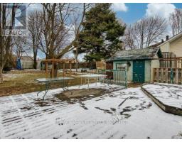 6159 Toby Crescent, Niagara Falls, ON L2G2S8 Photo 32