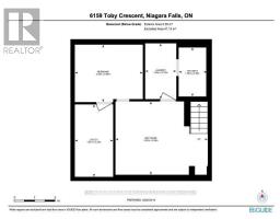 6159 Toby Crescent, Niagara Falls, ON L2G2S8 Photo 33
