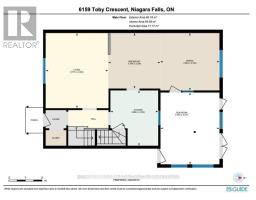 6159 Toby Crescent, Niagara Falls, ON L2G2S8 Photo 34