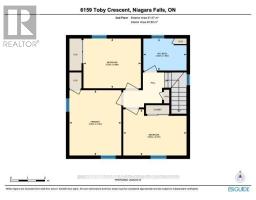 6159 Toby Crescent, Niagara Falls, ON L2G2S8 Photo 35