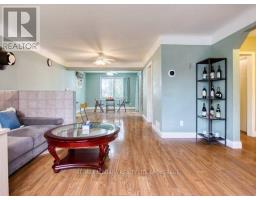 Bedroom 3 - 6159 Toby Crescent, Niagara Falls, ON L2G2S8 Photo 6