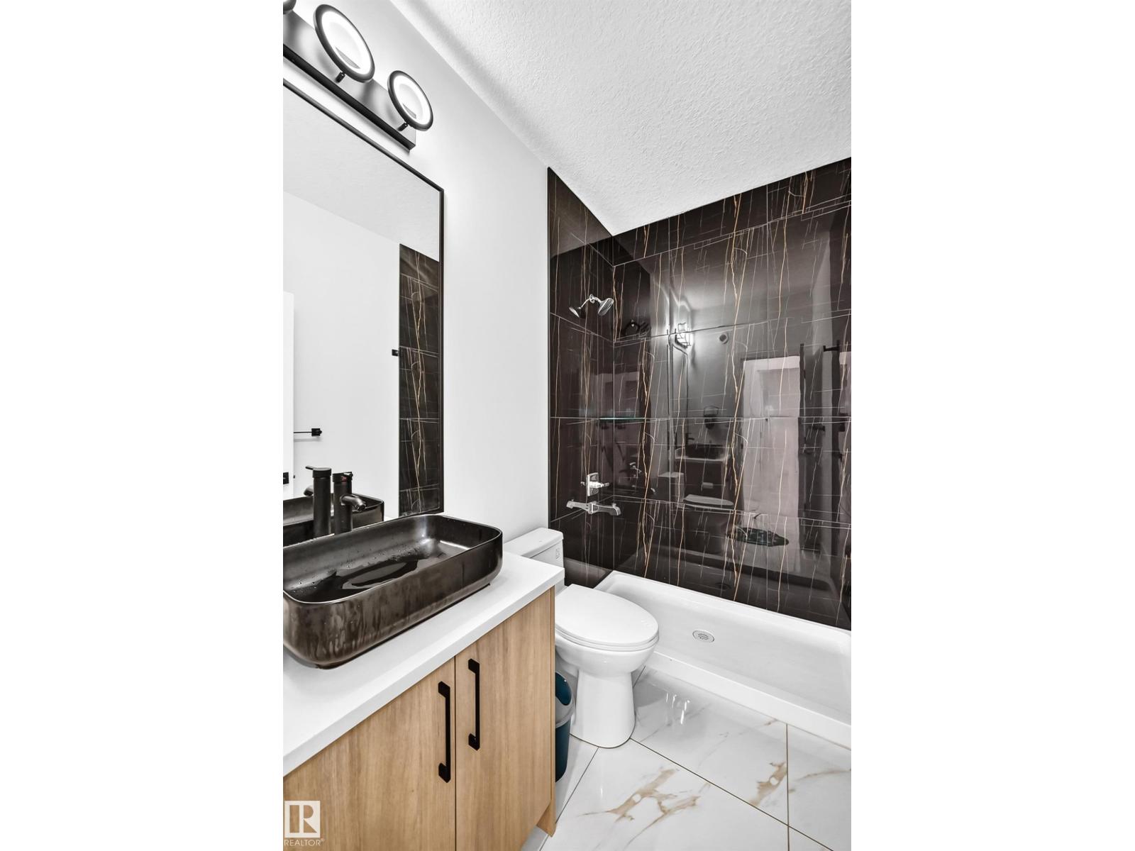 1924 164 ST SW, Glenridding Heights, Edmonton photo 3