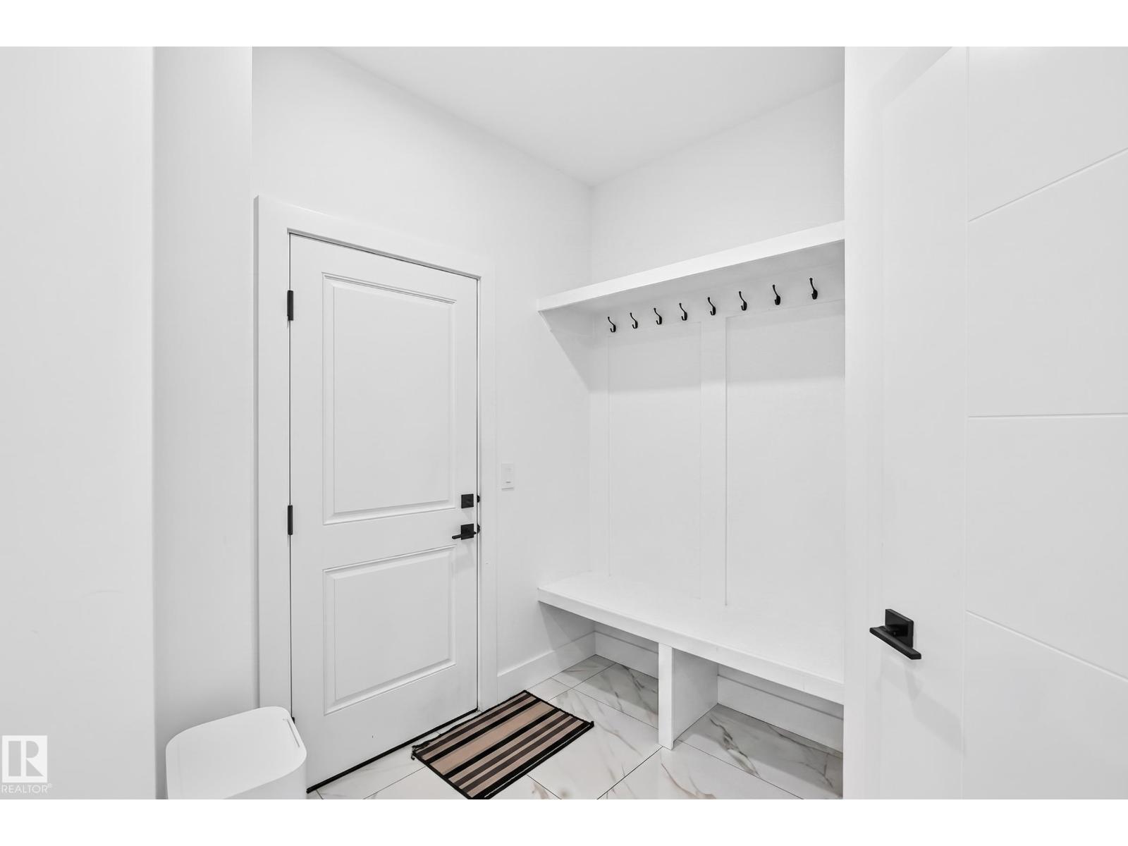 1924 164 ST SW, Glenridding Heights, Edmonton photo 4