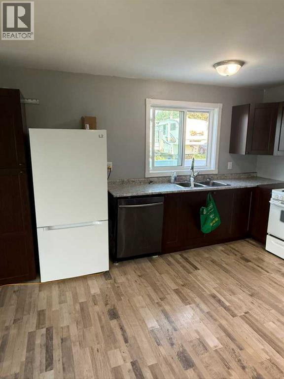 47315 Hwy 22 - Image 12