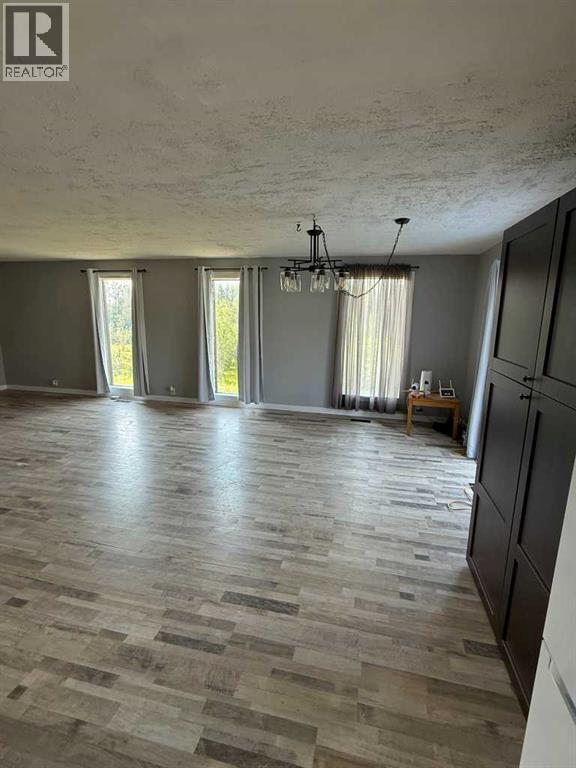 47315 Hwy 22 - Image 14