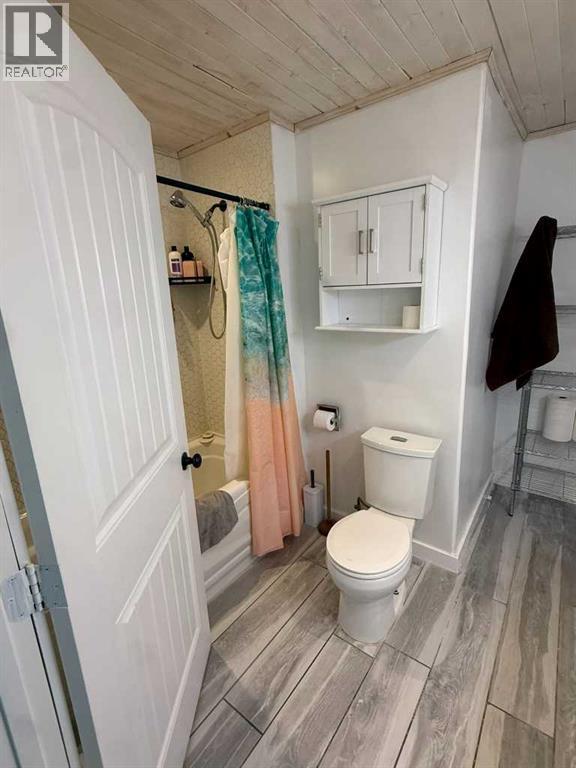 47315 Hwy 22 - Image 18