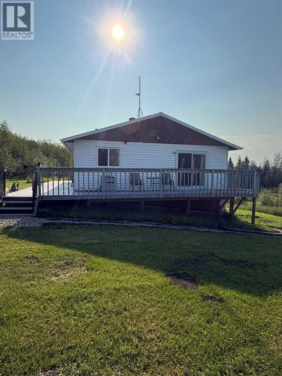 47315 Hwy 22 - 2