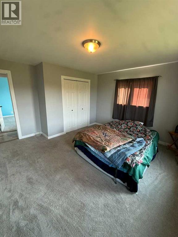 47315 Hwy 22 - Image 22