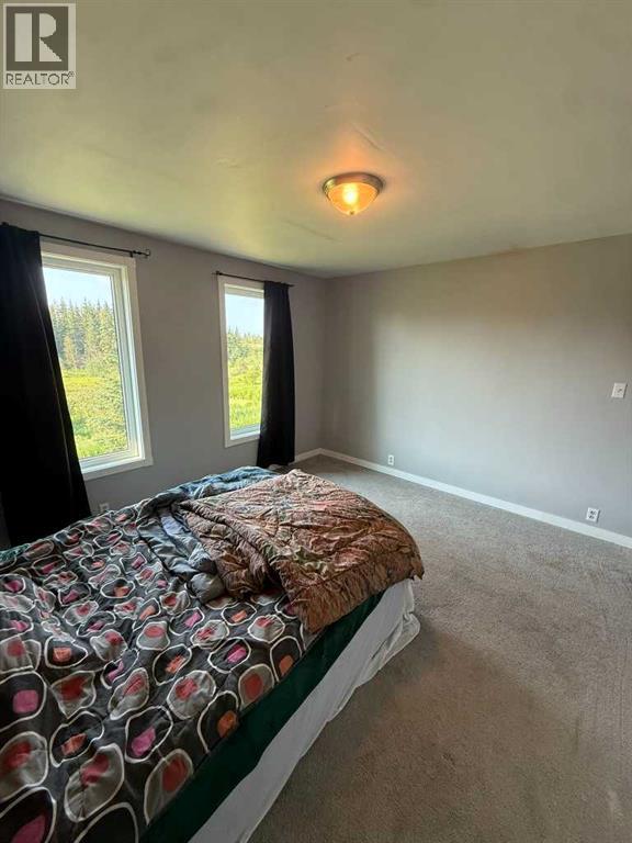 47315 Hwy 22 - 23