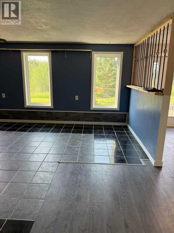 47315 Hwy 22 - Image 29
