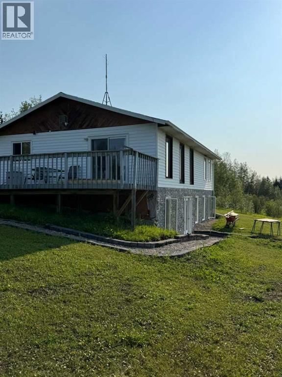 47315 Hwy 22 - 3