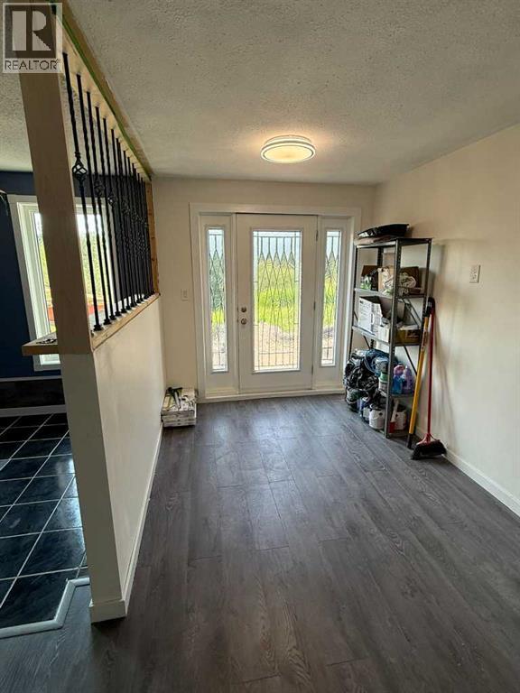 47315 Hwy 22 - Image 31