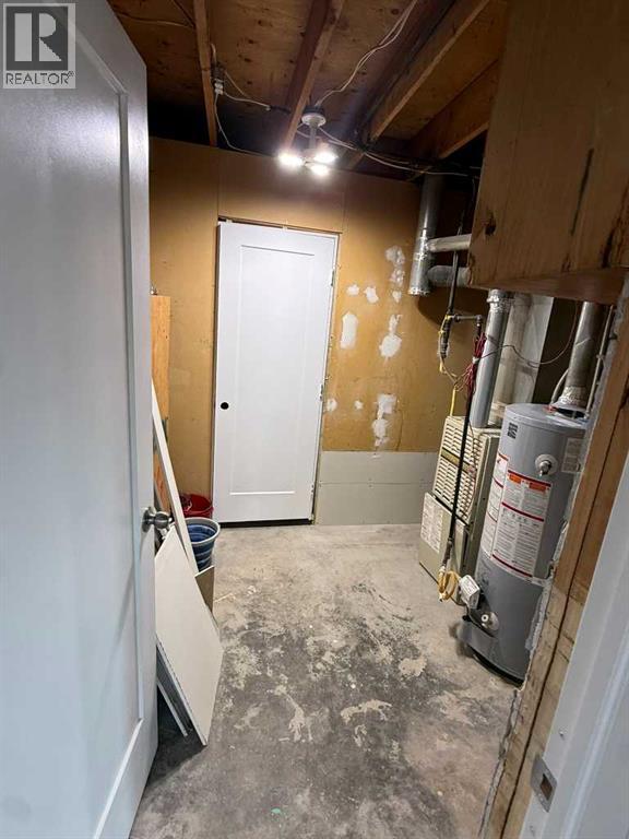 47315 Hwy 22 - Image 34