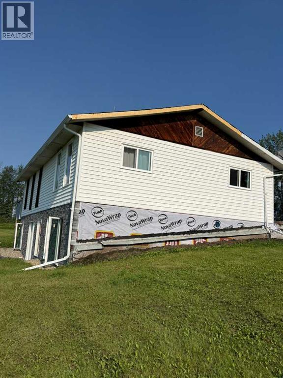 47315 Hwy 22 - 4