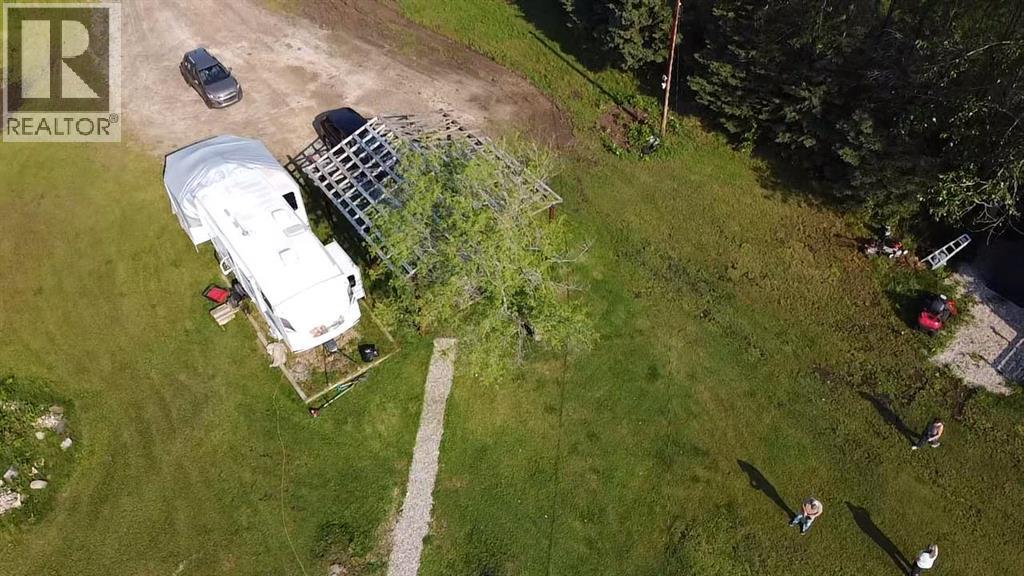 47315 Hwy 22 - 42