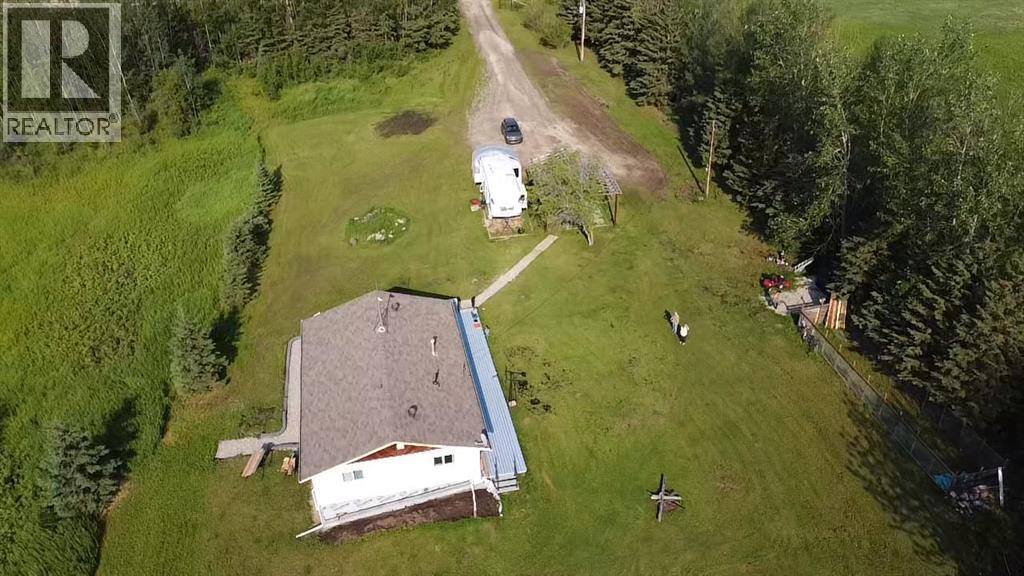 47315 Hwy 22 - 44