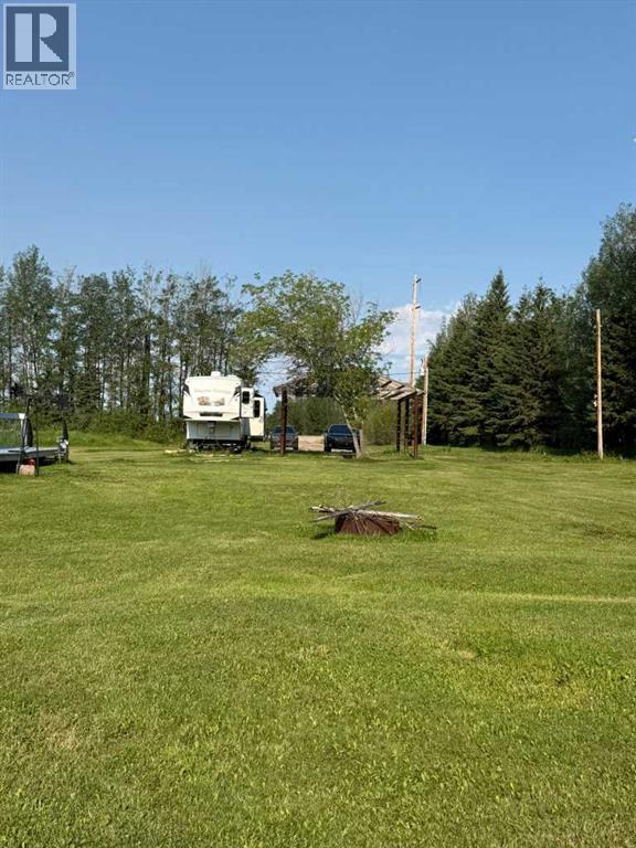 47315 Hwy 22 - Image 45