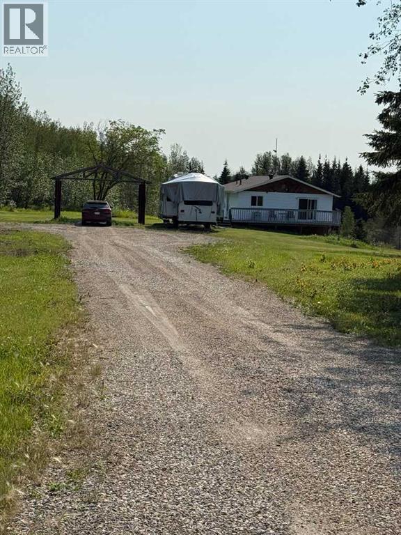 47315 Hwy 22 - Image 5