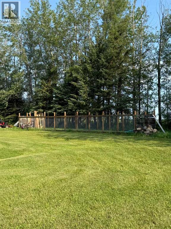 47315 Hwy 22 - 50