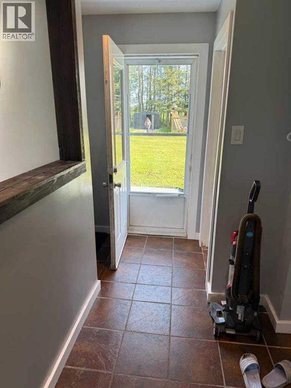 47315 Hwy 22 - Image 6