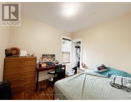 827 Quebec Street, London East, ON N5Y1X3 Photo 15