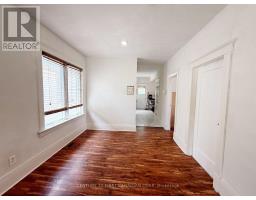 827 Quebec Street, London East, ON N5Y1X3 Photo 10