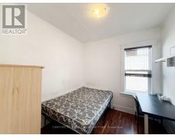 827 Quebec Street, London East, ON N5Y1X3 Photo 11