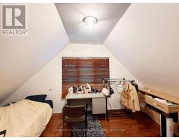 827 Quebec Street, London East, ON N5Y1X3 Photo 18