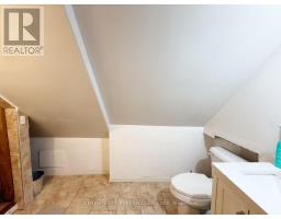 827 Quebec Street, London East, ON N5Y1X3 Photo 19