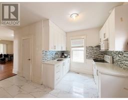 827 Quebec Street, London East, ON N5Y1X3 Photo 17