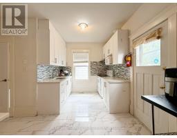 827 Quebec Street, London East, ON N5Y1X3 Photo 14