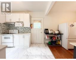 827 Quebec Street, London East, ON N5Y1X3 Photo 16