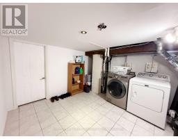 827 Quebec Street, London East, ON N5Y1X3 Photo 22