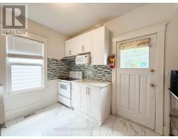 827 Quebec Street, London East, ON N5Y1X3 Photo 12