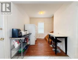 827 Quebec Street, London East, ON N5Y1X3 Photo 13
